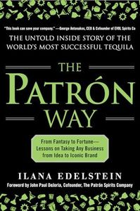 The Patron