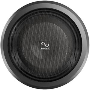 Wavtech TH