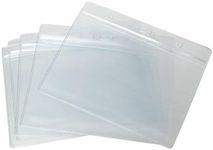 CKB Ltd 100x A6 Horizontal Extra La