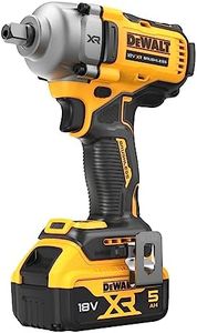 DeWalt - B