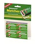 Coghlan's Waterproof Matches