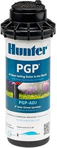 Hunter PGP