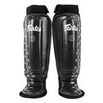 Fairtex Mma Shin Guards