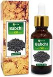 Salvia Babchi Oil (Psoralea Corylif