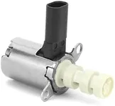 BINB ROAD Oil Pump Directional Control Valve 2781800415 Compatible with Mercedes-Benz A220 CLA250 GLA250 C300 E300 S450