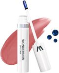 Wonderskin Wonder Blading Lip Stain