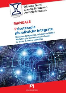 Psicoterap