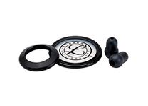 Littmann Classic Ii Se Stethoscope