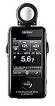 Sekonic LiteMaster Pro L-478D-U Light Meter (401-474)