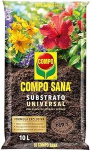 COMPO SANA