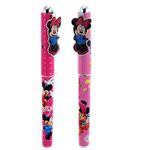 Disney Minnie Mouse 2 Pens