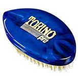 Torino Pro Curve Wave brush #231 - 