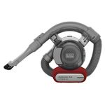 BLACK+DECKER PD1020L-GB 10.8 V Lithium-Ion Flexi Vacuum