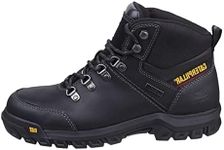 Caterpillar Men's Framework St S3 W