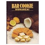 Bar Cookie Bonanza