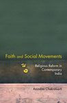 Faith and Social Movements: Religious Reform in Contemporary India