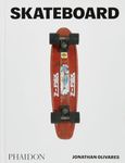 The Skateboards