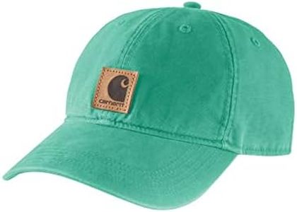 Carhartt C