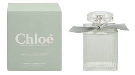 Chloe Naturelle by Chloe for Women - 3.4 oz EDP Spray