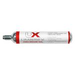 Umarex 88G CO2 Cylinders-2 Pack