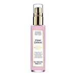 Sunday Riley Pink Drink Firming Essence 50ml