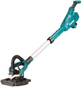 DSL800ZU LXT Brushless Drywall Sander 18V Bare Unit