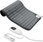 Heating pad, Electric Heat Pad with