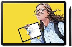 Wacom MovinkPad 11, Android Mobile 