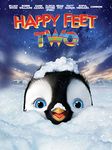 Happy Feet 2