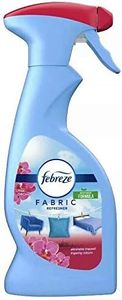 Febreze Thai Orchid Fabric Refresher Spray 375 Mil