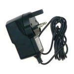 Mains lead for Kindle eBook Reader - (NOT FOR KINDLE FIRE TABLET) - AC/Wall CHARGER