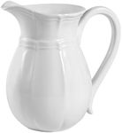 Mikasa French Countryside Pitcher, 47-Ounce