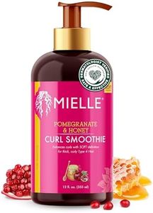 Mielle Org