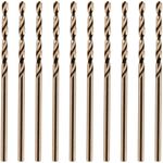 Rennie Tools - Box of 10 x 1.6mm (1