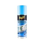 Meguiar's G17804EU Keep Clear Headlight Coating 118ml