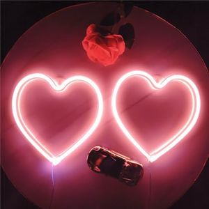 Corazón de