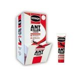 Nippon Ant Killer Liquid Disp 25 ml