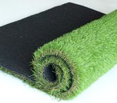 LITA Thick Artificial Grass Turf 8x