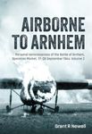 Airborne to Arnhem Volume 2: Person