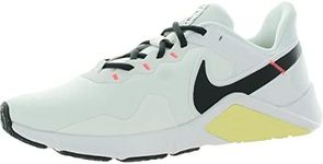 Nike Women's Training, Summit White