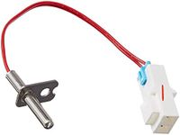 OEM Mania Authorized Factory Replacement Part 6323EL2001B Thermistor for LG Dryer