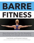 Barre Workouts