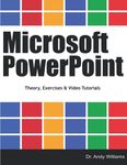 Microsoft PowerPoint: Theory, Exerc