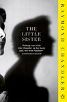 The Little Sister (Philip Marlowe Series Book 5)