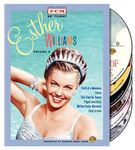Esther Williams Collection 2: Tcm Spotlight [DVD] [2009] [Region 1] [US Import] [NTSC]