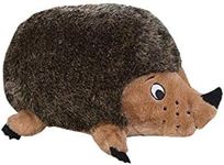 Outward Hound Hedgehogz Plush Dog T