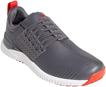 Adidas Her
