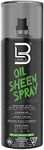 L3 Level 3 Oil Sheen Spray - Adds S