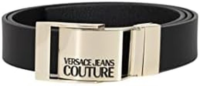 Versace Je