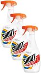 Shout trigger 500ml/12 UK (Pack of 